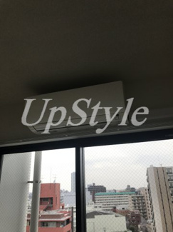 【内装】 | テルマエドムス根岸