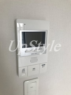 【設備】 | テルマエドムス根岸