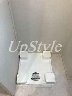 【その他】 | テルマエドムス根岸