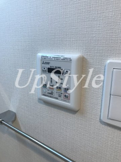 【設備】 | テルマエドムス根岸