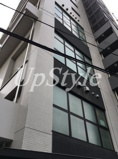 テルマエドムス根岸の画像