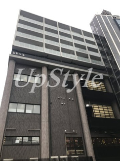 【外観】 | テルマエドムス根岸