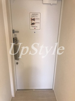 【玄関】 | テルマエドムス根岸