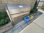 【その他】 | カーサアオイB