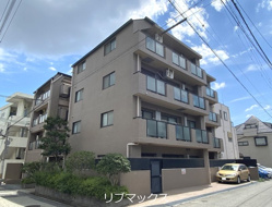 本山アネックスの画像