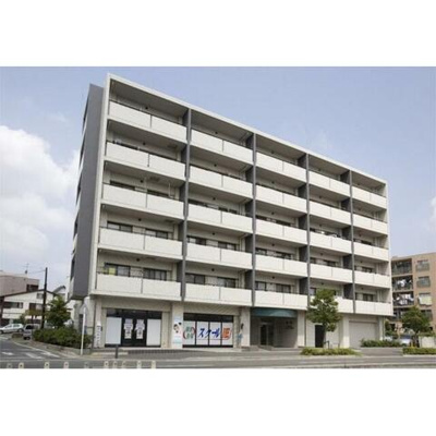 【外観】 | プロスペレウェステンベルク