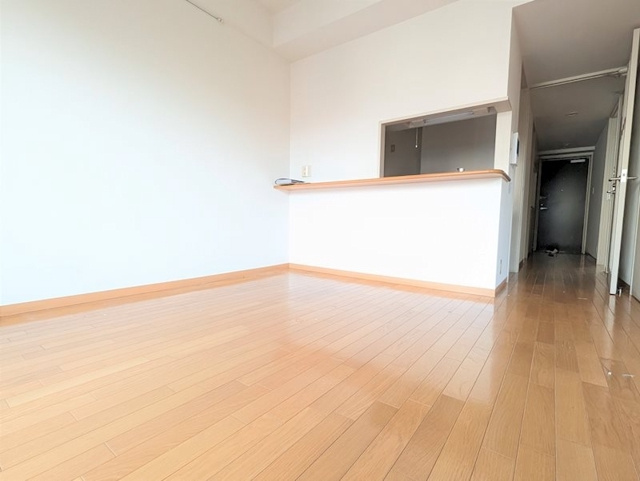 【居間・リビング】 | プロスペレウェステンベルク | 同じ仕様