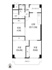 ローレルハイツ宝塚弐号棟の画像