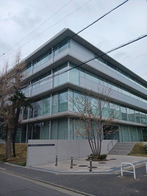 Ｆｅｅｊｕ田園調布のその他