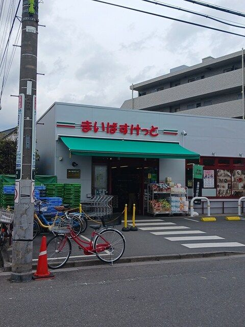 Ｆｅｅｊｕ田園調布のその他