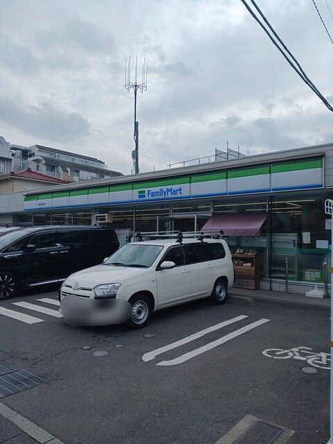 Ｆｅｅｊｕ田園調布のその他