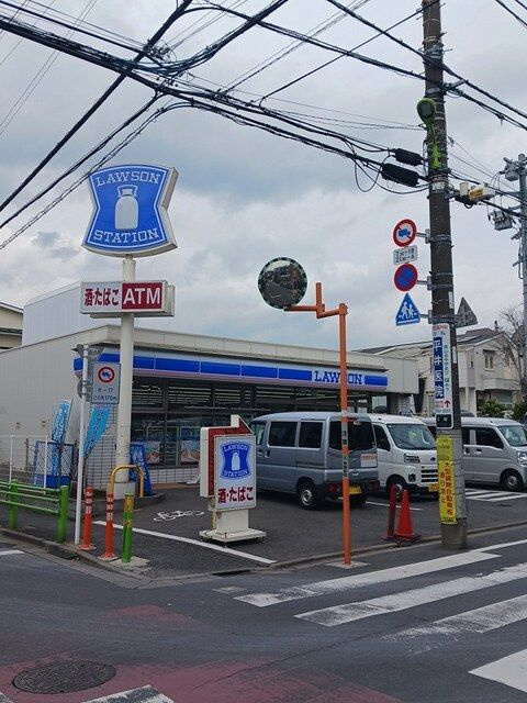 Ｆｅｅｊｕ田園調布のその他