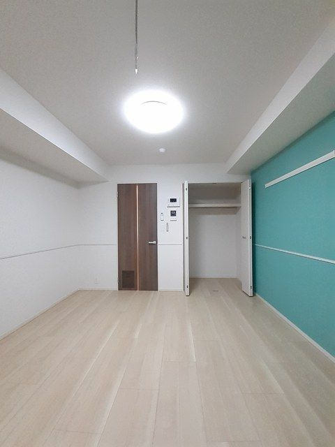 Ｆｅｅｊｕ田園調布のその他