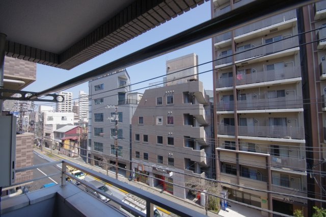 【展望】