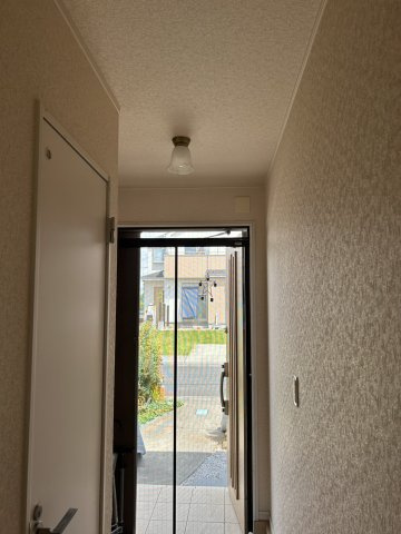 家族の“のびのび”が、ここから始まるのその他