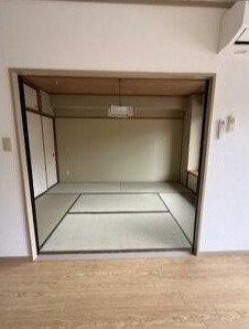 世田谷区給田３丁目の賃貸マンションの設備