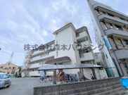 　マンション光の画像