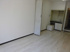 グランピア上甲子園の画像
