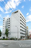板橋区坂下２丁目のマンションの画像
