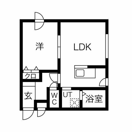 リトルポケット