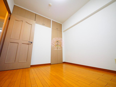 【寝室】 | アブニール白妙 | 別部屋参考写真
