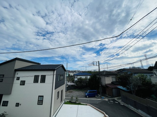『八王子市新築戸建て』八王子市石川町314【仲介手数料無料】　のその他|～仲介手数料無料☆八王子ひなた不動産～八王子市石川町　新築戸建て