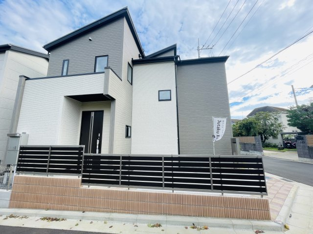 『八王子市新築戸建て』八王子市石川町314【仲介手数料無料】　のその他|～仲介手数料無料☆八王子ひなた不動産～八王子市石川町　新築戸建て