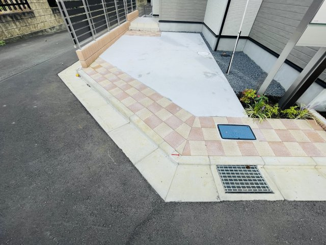 『八王子市新築戸建て』八王子市石川町314【仲介手数料無料】　のその他|～仲介手数料無料☆八王子ひなた不動産～八王子市石川町　新築戸建て