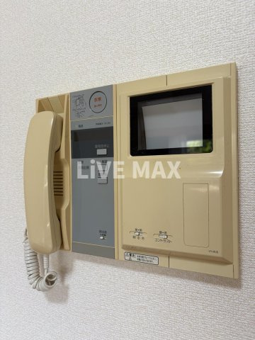 【セキュリティ】DeLCCS shinagawa