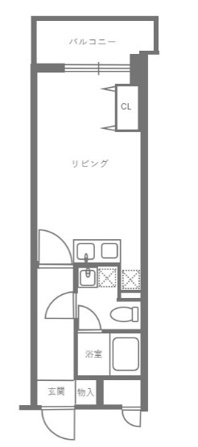 ウィルテラス横浜サウス