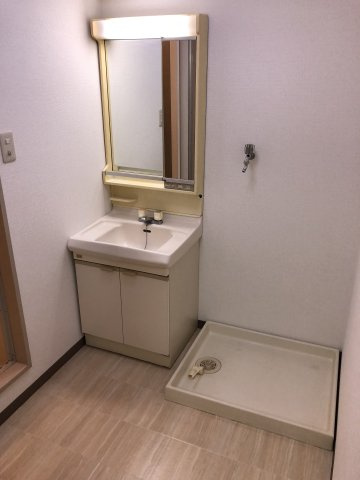 川崎市多摩区宿河原６丁目の賃貸マンションの設備