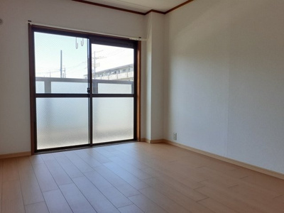 【その他】 | マンション伊吹
