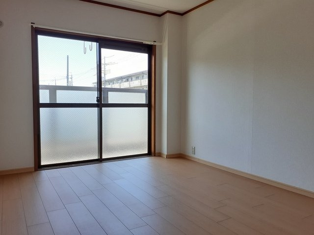 【その他】 | マンション伊吹