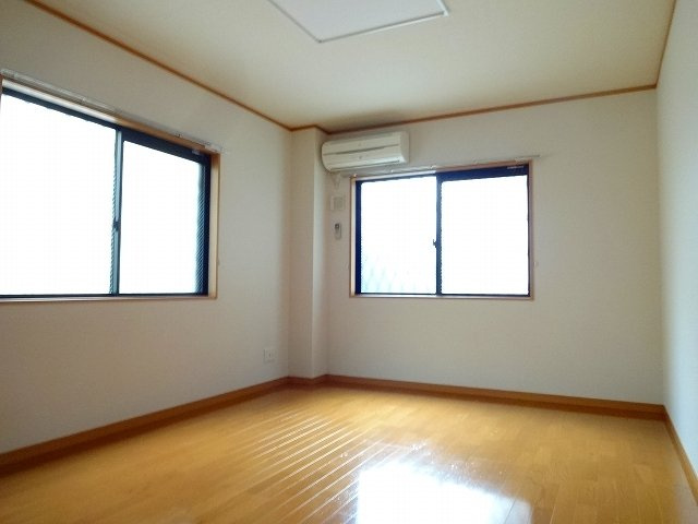 【その他】 | ソレアード
