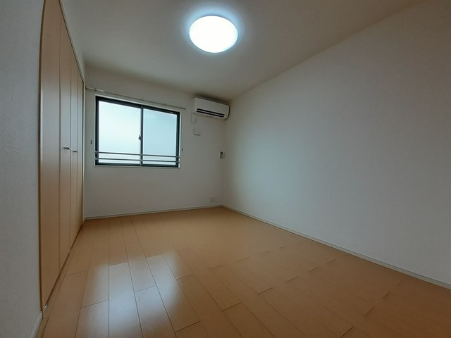 ベルグ千歳の内装|その他部屋・スペース
