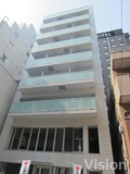 恩京アムールビルの画像