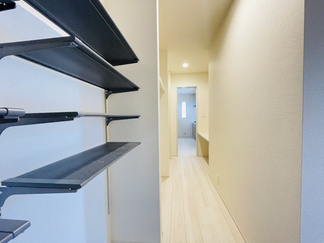 『八王子市新築戸建て』八王子市石川町314【仲介手数料無料】　のその他|～仲介手数料無料☆八王子ひなた不動産～八王子市石川町　新築戸建て