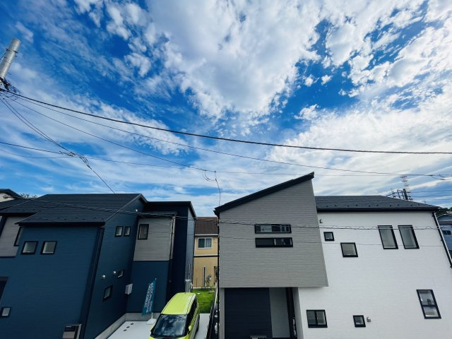 『八王子市新築戸建て』八王子市石川町314【仲介手数料無料】　のその他|～仲介手数料無料☆八王子ひなた不動産～八王子市石川町　新築戸建て
