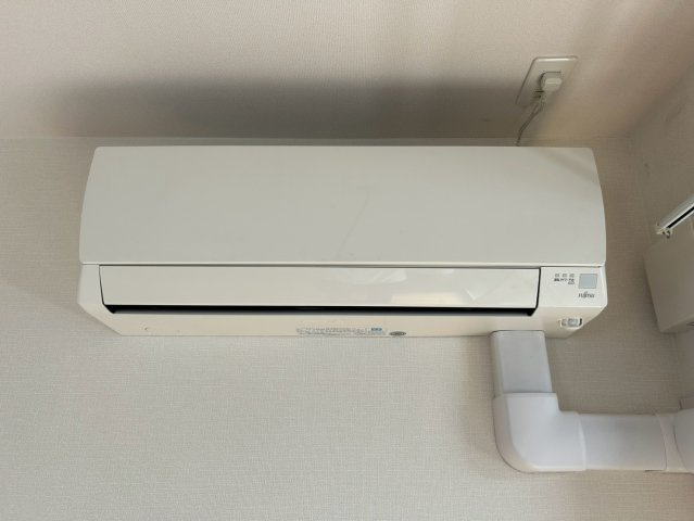 サンライト杏｜名古屋市の賃貸ならMy賃貸の設備|サンライト杏