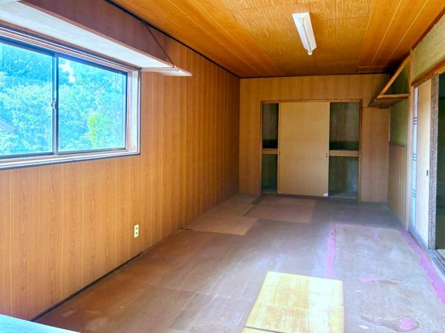 あわら市城新田 中古住宅♪
