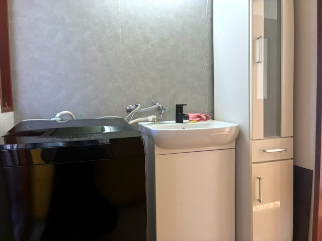 あわら市城新田 中古住宅♪