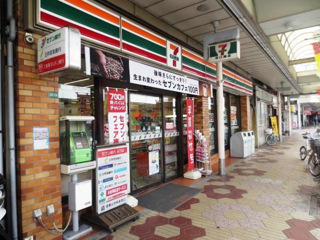 ＫＵＫＵＮＡＫＯＩＷＡ　Ⅰ　ククナコイワワンのその他|セブンイレブン南小岩5丁目店