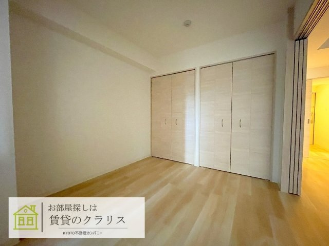 エリタージュ新町