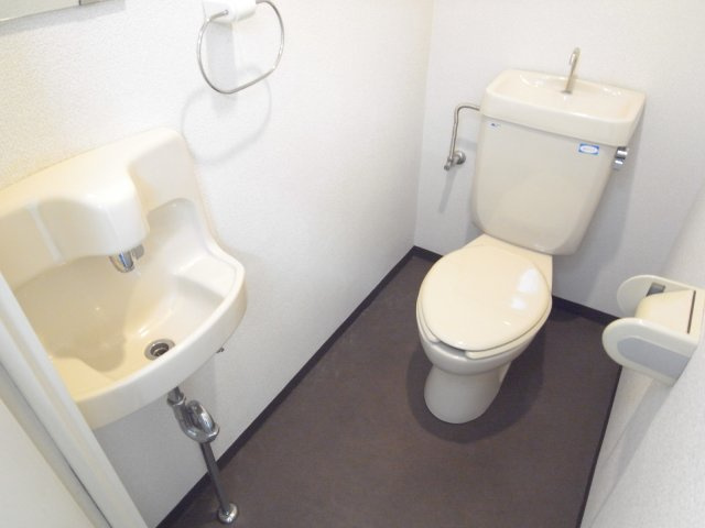 尼崎市塚口町１丁目の店舗事務所