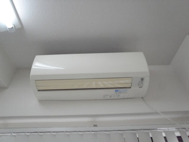 尼崎市塚口町１丁目の店舗事務所