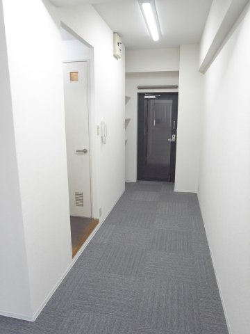 尼崎市塚口町１丁目の店舗事務所