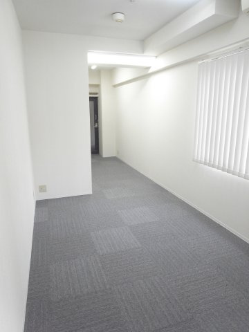 尼崎市塚口町１丁目の店舗事務所