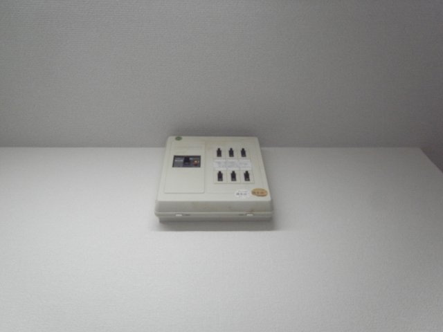 尼崎市塚口町１丁目の店舗事務所
