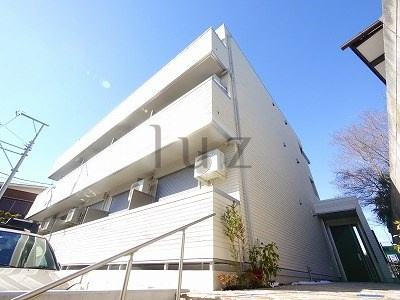 ブランピュール