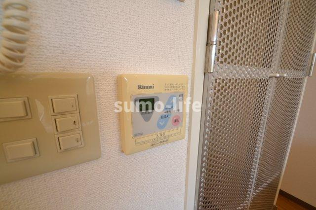 コナビレッジのその他